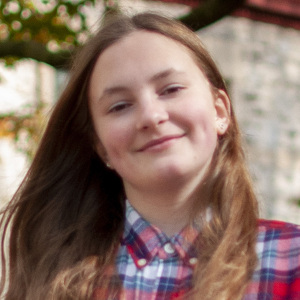 Fundraising Page: Reagan Cardin